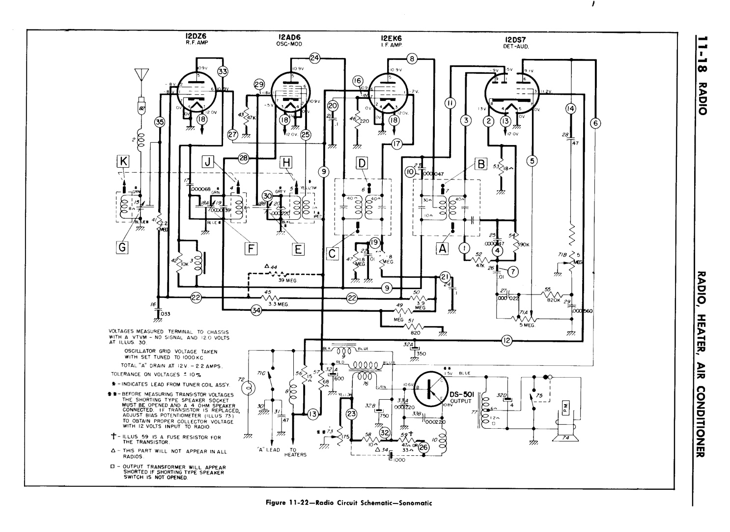 n_12 1960 Buick Shop Manual - Radio-Heater-AC-018-018.jpg